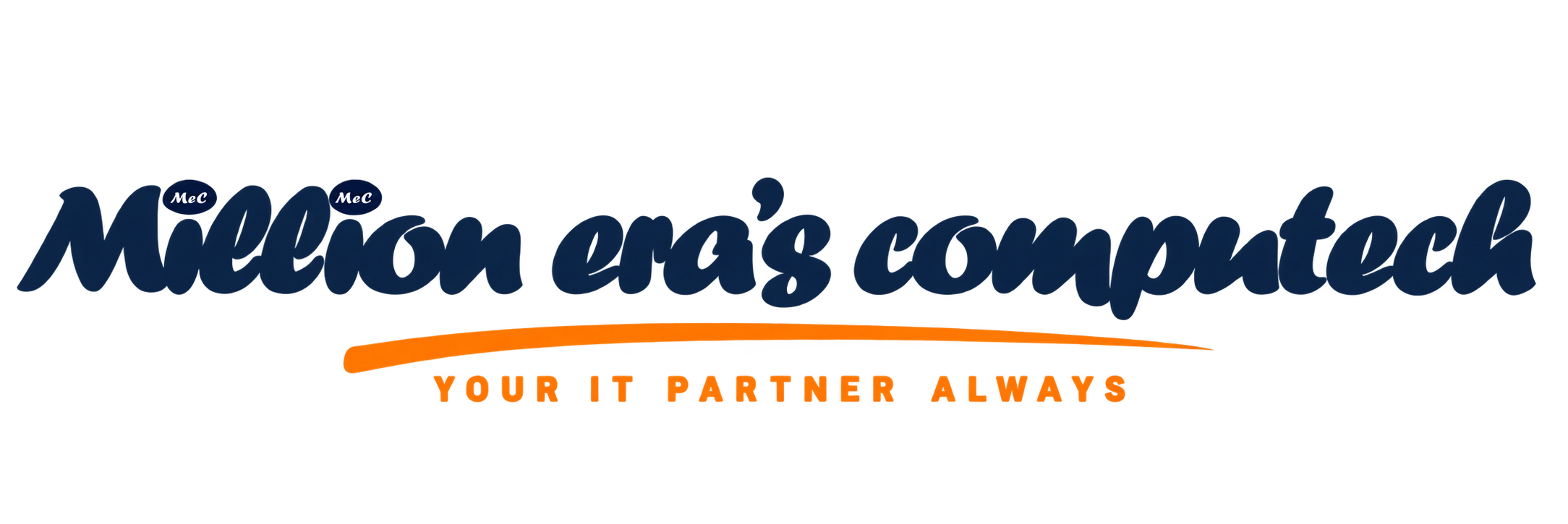 Million Era’s Computech